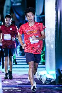 BIB: 
                            <button type="button" onclick="openModal(26334275)" class="btn btn-primary btn-sm float-right btn-popup" data-toggle="modal" data-target=".modal-high-quality">
                        <i class="fas fa-shopping-cart"></i> Add to Cart
                    </button>
                                            <button type="button" onclick="isThisMe(26334275, true)" class="btn btn-success btn-sm float-right btn-popup btn-isme hidden" data-toggle="tooltip" data-placement="bottom" title="นี่คือรูปของคุณใช่ไหม คลิกที่นี่เพื่อเอาเข้าอัลบั้ม">
                        <i class="fas fa-plus"></i> Add to album
                    </button>
                    <button type="button" onclick="isThisMe(26334275, false)" class="btn btn-warning btn-sm float-right btn-popup btn-isnotme hidden">
                        <i class="fas fa-ban"></i> Remove from album
                    </button>